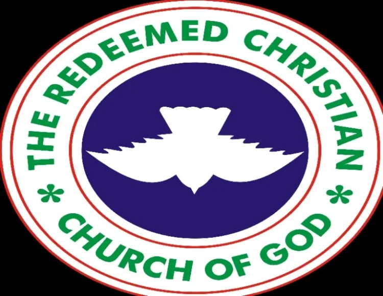RCCG Don Give $265,854 Make Dem Evacuate 500 Nigerians Wey Dey Suffer for South Africa.