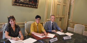 Torino approva due importanti progetti di riqualificazione in via Banfo e via Gioberti