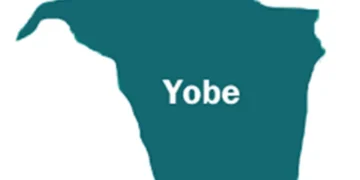 Soldiers Catch Four Suspected Boko Haram Members for Yobe Night Operation!