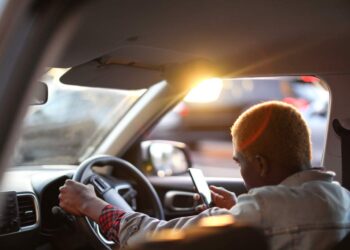 Uber Don Comot for Nigeria After 12 Years  How Di Exit Fit Affect Drivers, Riders and Nigeria Transport Business?