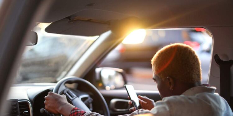 Uber Don Comot for Nigeria After 12 Years  How Di Exit Fit Affect Drivers, Riders and Nigeria Transport Business?