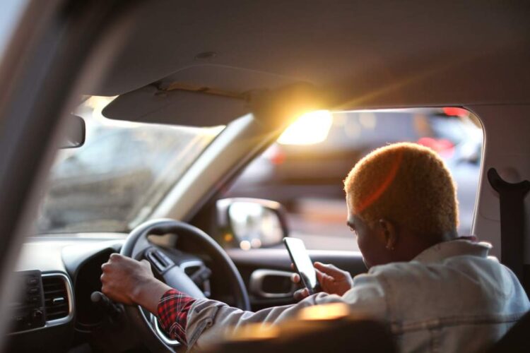 Uber Don Comot for Nigeria After 12 Years  How Di Exit Fit Affect Drivers, Riders and Nigeria Transport Business?