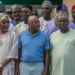 ADC Don Unveil 2027 Governorship Candidates for 28 States — Rhodes-Vivour, Malami, Ogboru Make List!