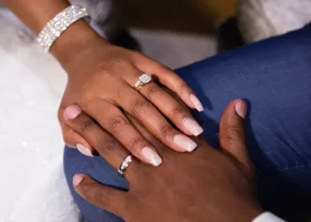 Ghana Launch Marrify App Wey Fit Help Person Know If Im Partner Don Marry!
