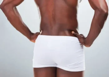 Igho ‘Tiny’ Ubiribo: Manhood Enlargement Wey Supposed Make Am Bigger End in Fatality for Thailand!