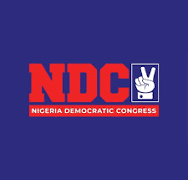 Babachir Lawal Don Join NDC Three Months Afta E Comot From ADC, Get North-East Campaign Role!