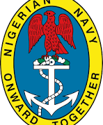 Navy don  Discover 3 Illegal Oil Refineries, 6 Reservoirs With 99,000 Litres of  Crude oil.