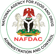 Methanol Poison Don kill 48 Pipo for Ondo after Dem drink local kpala kpala, NAFDAC yan.