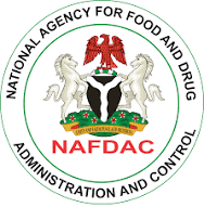 Methanol Poison Don kill 48 Pipo for Ondo after Dem drink local kpala kpala, NAFDAC yan.