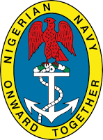 Navy don Discover 3 Illegal Oil Refineries, 6 Reservoirs With 99,000 Litres of Crude oil.