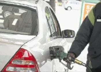 Fuel Pump Price Still Pass N₦1,300 Even As Depot Price Don Come Down!