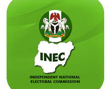 INEC DON DROP FINAL LIST FOR 2027 PRESIDENTIAL RACE, 18 CANDIDATES DEY INSIDE.