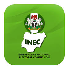 INEC DON DROP FINAL LIST FOR 2027 PRESIDENTIAL RACE, 18 CANDIDATES DEY INSIDE.
