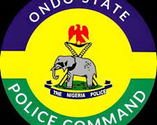 Three Pikin, Including Twins, don pkai  for Akure Farm as Police don  Start Investigation.