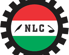 NLC  DON VEX FOR THE  FUEL PRICE  WEY INCREASE, SAY DI MATTER NO MAKE SENSE.
