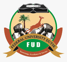 Federal University Dutse Expels 12 Students Over Cultism, Armed Robbery and Drug Related Offences.