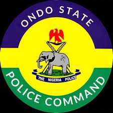 Three Pikin, Including Twins, don pkai for Akure Farm as Police don Start Investigation.