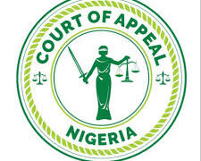 Court of Appeal don bring back NDC registration, Dickson talk say party dey ready for 2027.