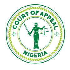 Court of Appeal don bring back NDC registration, Dickson talk say party dey ready for 2027.