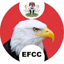 EFCC Recovers, Returns N84 Million to Edo Businessman After Alleged Land Fraud.