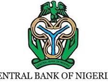 CBN Don Bring Interest Rate Down to 23%, As Central Bank Reduce Kbese!