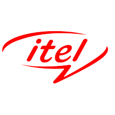 Itel Dey Threaten for Court Matter After AI Picture Wey Show Fake Power Tank Don Explode.