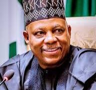 “SHETTIMA DON LAND FOR NIGERIA AFTER THE BRICS SUMMIT’