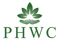 WATER DON LAND: PHWC LAYS 456KM PIPES TO BOOST SUPPLY IN PORT HARCOURT.