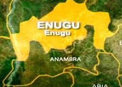 Five Pipol Don die, 18 Pipol Don Injure for Enugu Car crash