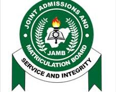 JAMB 2026 UTME:  say Underage Candidates Dem Must Pass Special Screening Before Admission.