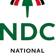 2027: NDC Don give Obi, Kwankwaso Free Hand To Choose People Wey Go Lead Campaign Council.