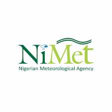 NiMet Don Talk Say Rain and Sunshine Go Dey Nigeria for Next Three Days!