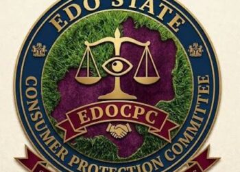 Sachet Gin Ban: Edo CPC Don Start Enforcement, Dem See Beans Wey Dem Put Insecticide for Benin!