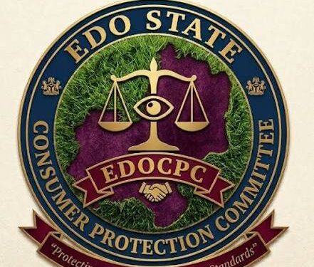 Sachet Gin Ban: Edo CPC Don Start Enforcement, Dem See Beans Wey Dem Put Insecticide for Benin!