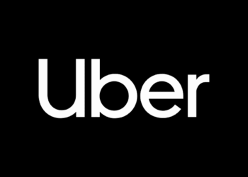 Uber Don Comot For Nigeria After 12 Years.