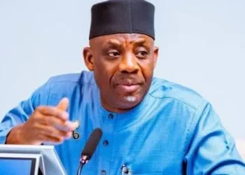 FG Go begin dey give Free 100MB Daily Data for Students From October 1.
