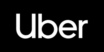 Uber Don Comot For Nigeria After 12 Years.