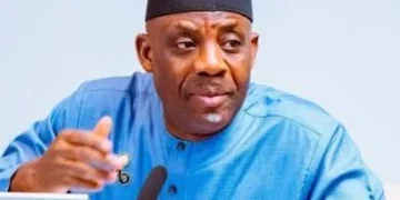 FG Go begin dey give Free 100MB Daily Data for Students From October 1.