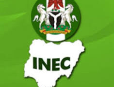 2027 Election INEC list Show say 52 Senators wey dey Serve now no go enter Senate again.