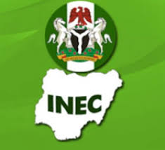 2027 Election INEC list Show say 52 Senators wey dey Serve now no go enter Senate again.