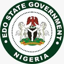 Edo Government Say Dem Go Intensify Bad Roads Rehabilitation For Dry Season.