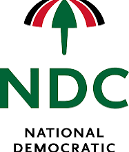 Wahala for Delta Politics As NDC Campaign Council Demand Full Investigation After One Million Man March Attack.