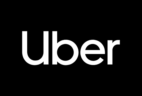 Uber Don Comot For Nigeria After 12 Years.