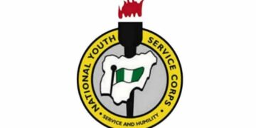 NYSC 2026 Batch C: DG Beg Corps Members Make Dem No Travel Go Camp for Night!