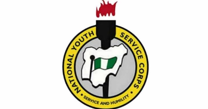 NYSC 2026 Batch C: DG Beg Corps Members Make Dem No Travel Go Camp for Night!