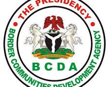BCDA Tori Dey Still Get Wahala As Wike Padi George No Gree Comot From Im Office.