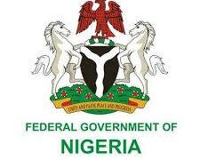 Naija 66th Independence, Government go do small party, Tinubu go yan Naija people for October 1.