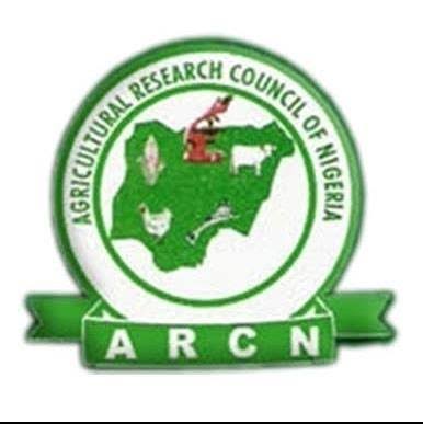 ARCN Hail New Books Wey Fit Help Farmers Fight Crop Disease and Pests!