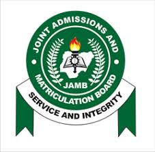 JAMB 2026 UTME: say Underage Candidates Dem Must Pass Special Screening Before Admission.