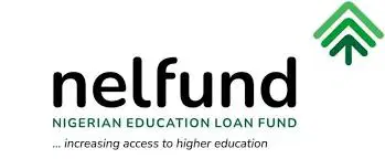 NELFUND Don Clear Air: No Be True Say Student Loan Defaulters Go Enter Jail for Life!
